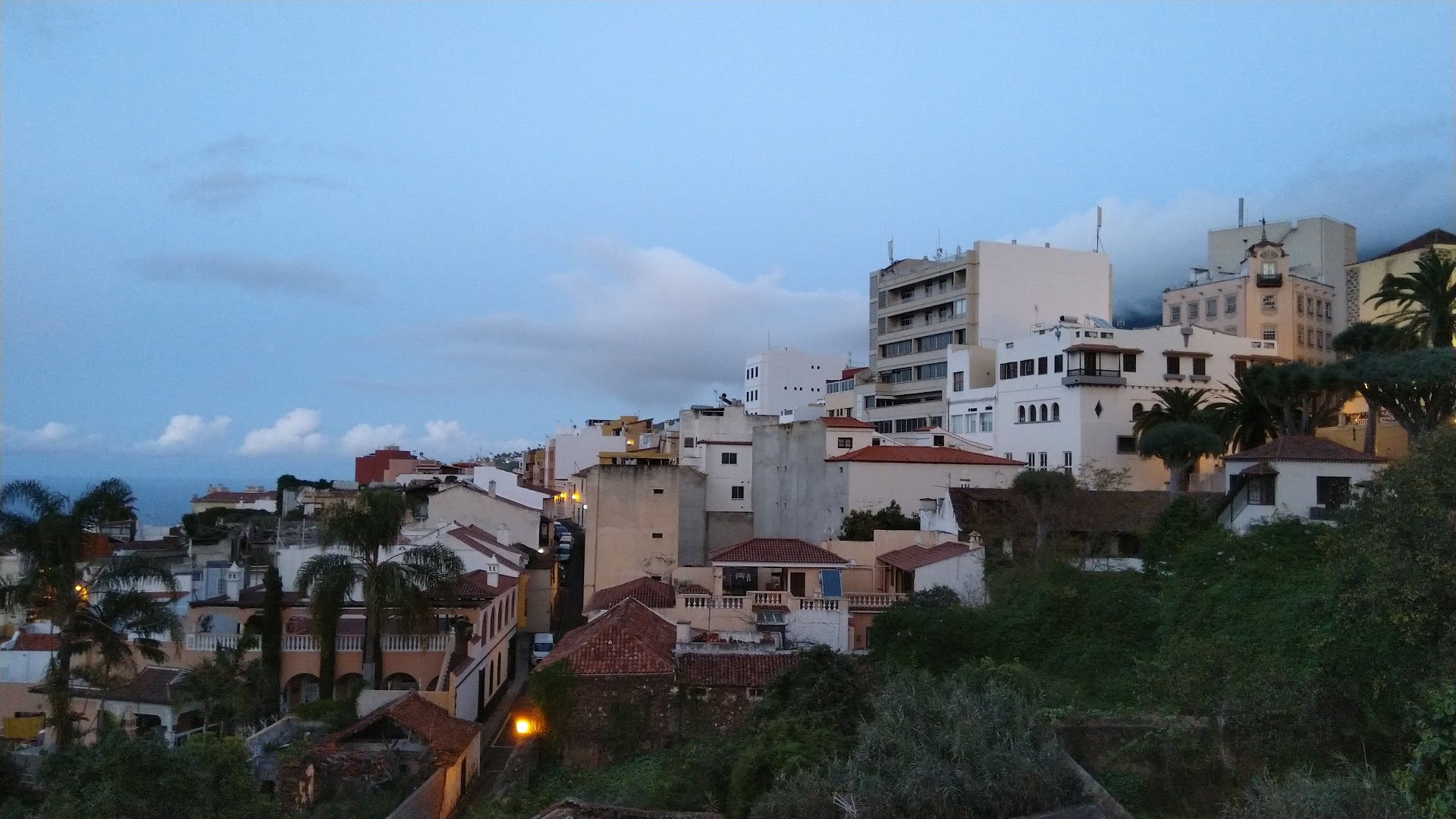 Nine Coliving photo