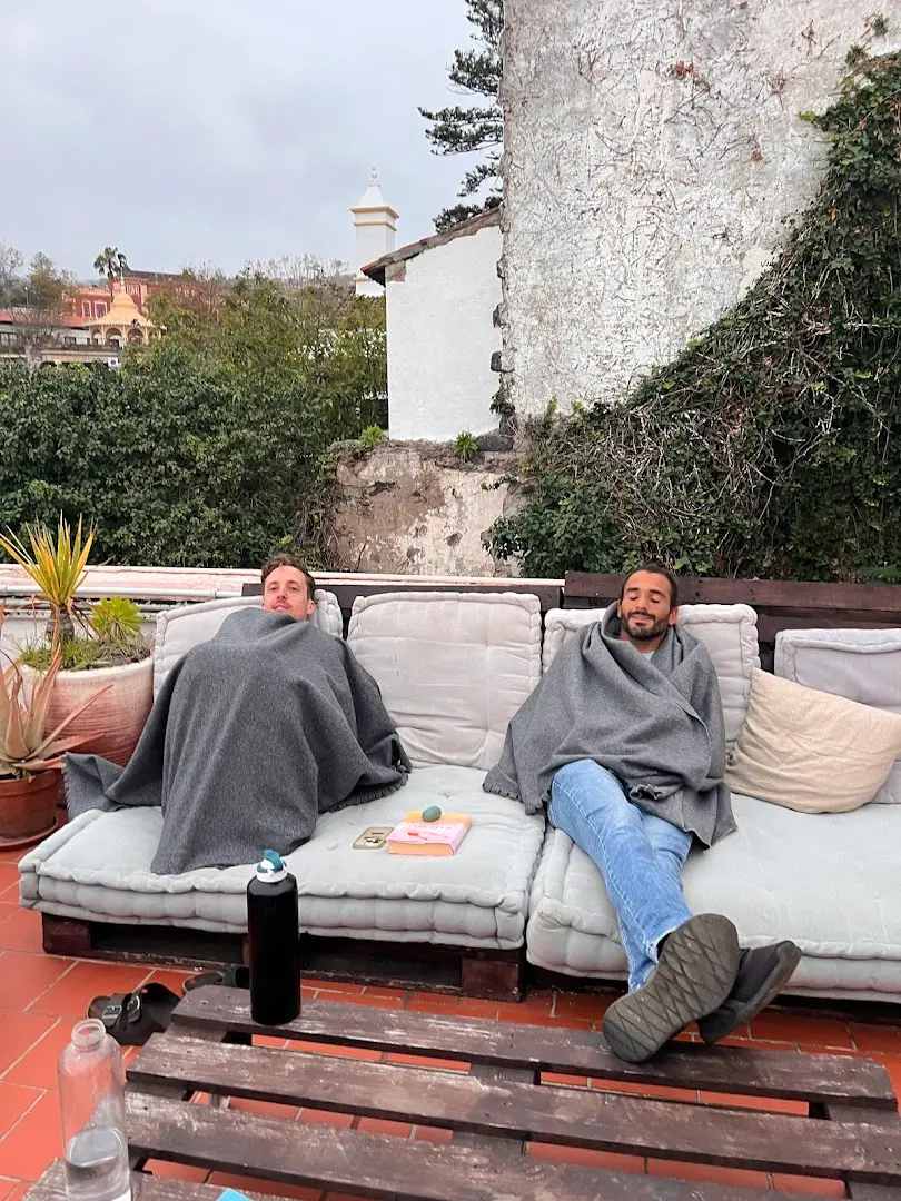Nine Coliving photo