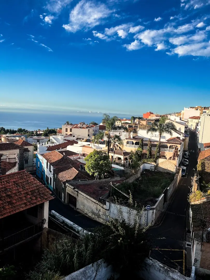 Nine Coliving photo