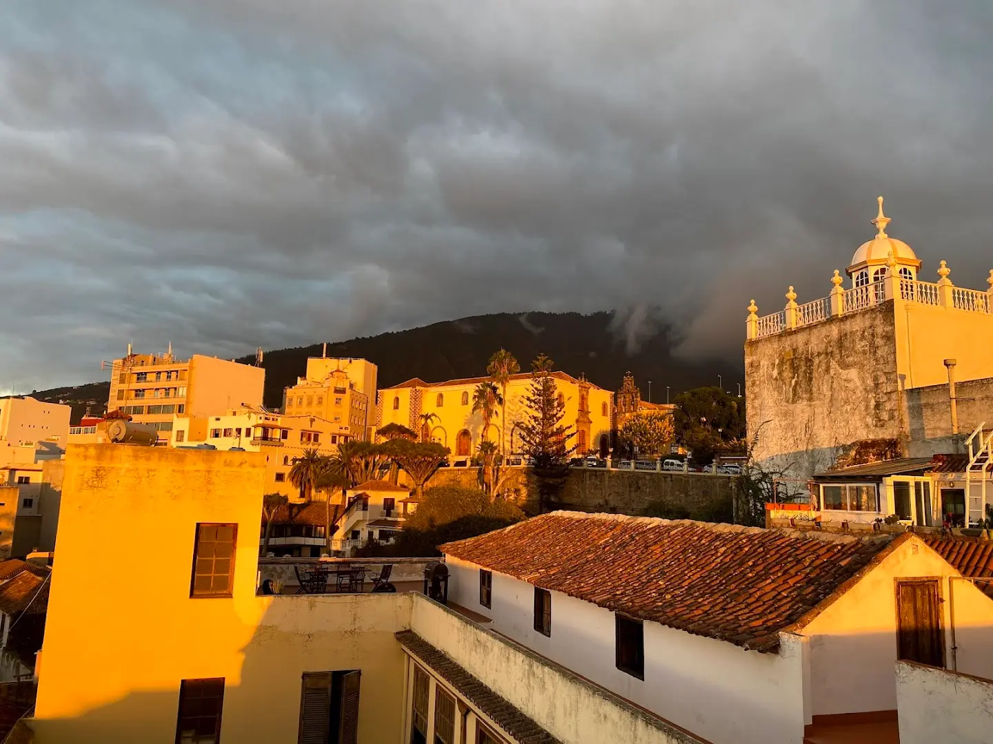 Nine Coliving photo