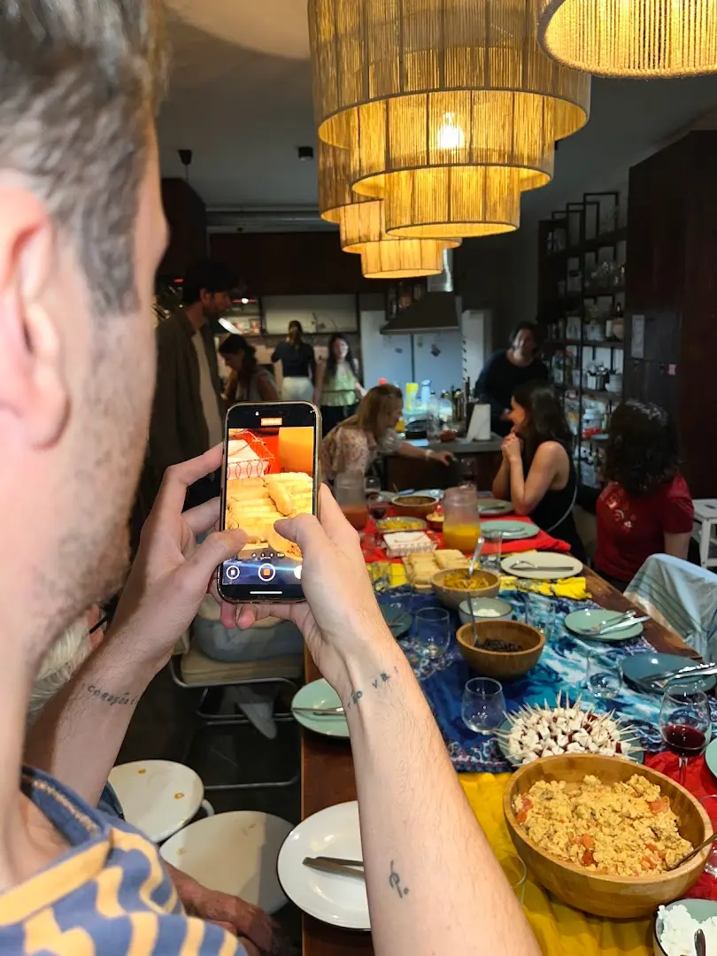 Nine Coliving photo