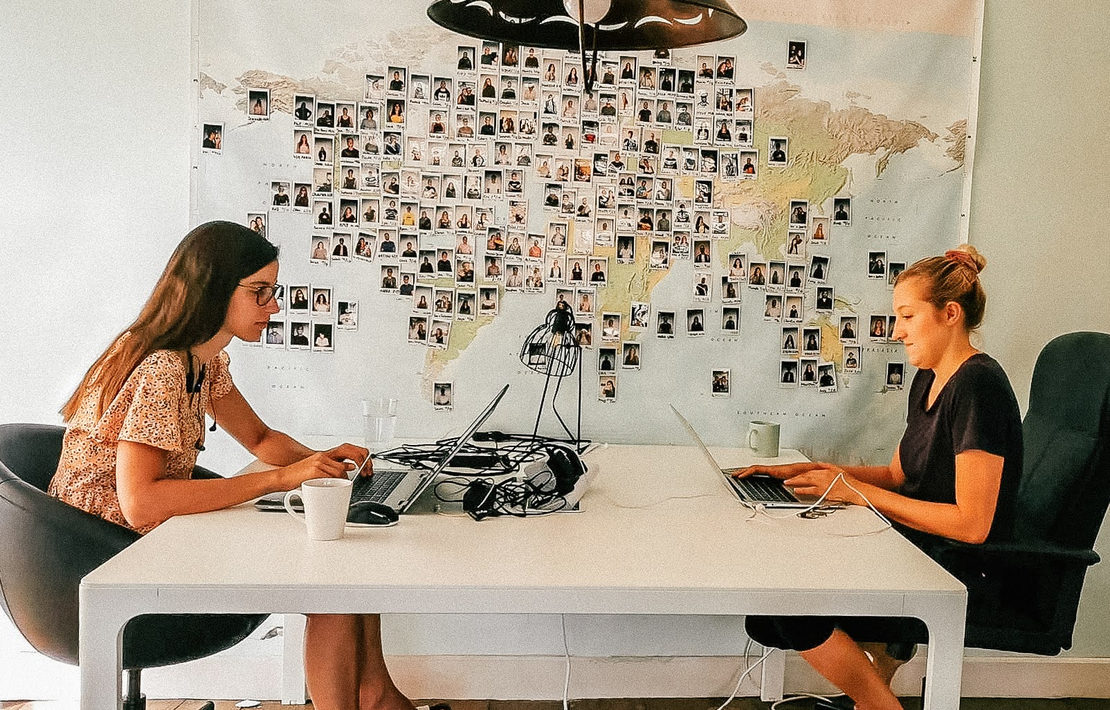 Nine Coliving photo