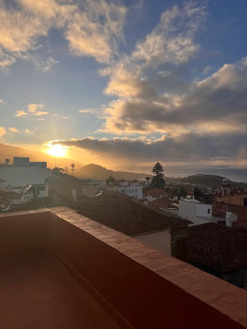 Nine Coliving photo