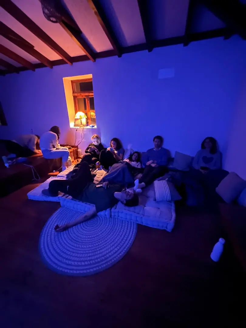 Nine Coliving photo