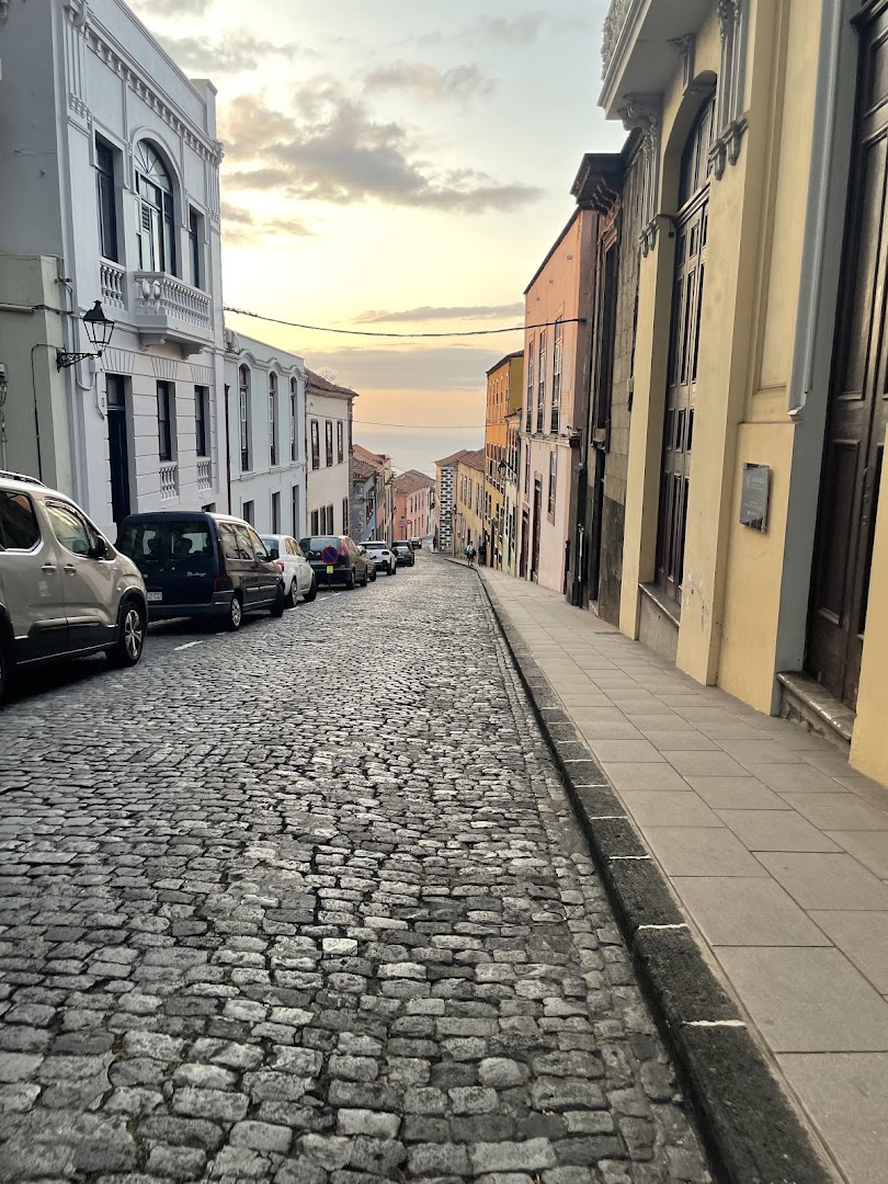 Nine Coliving photo