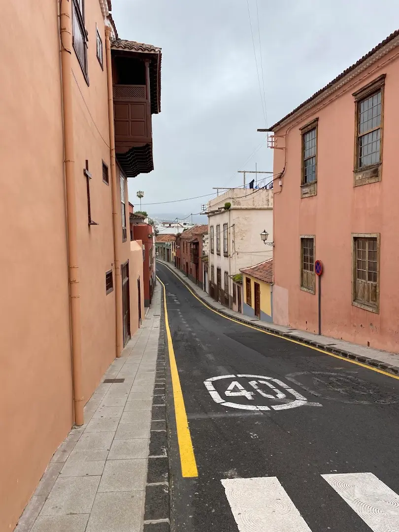 Nine Coliving photo