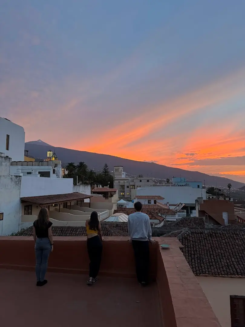 Nine Coliving photo