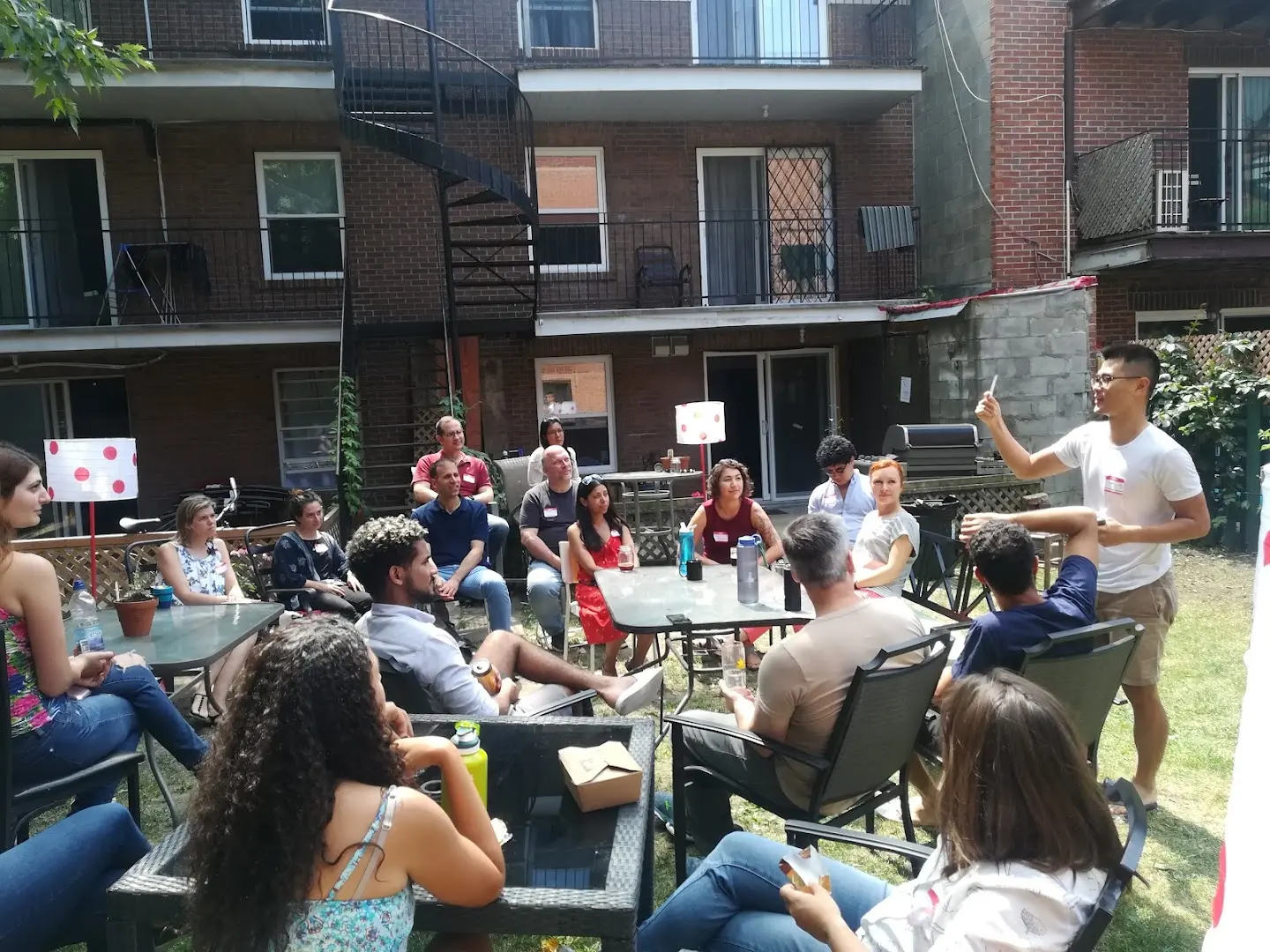Nomad Coliving photo 6