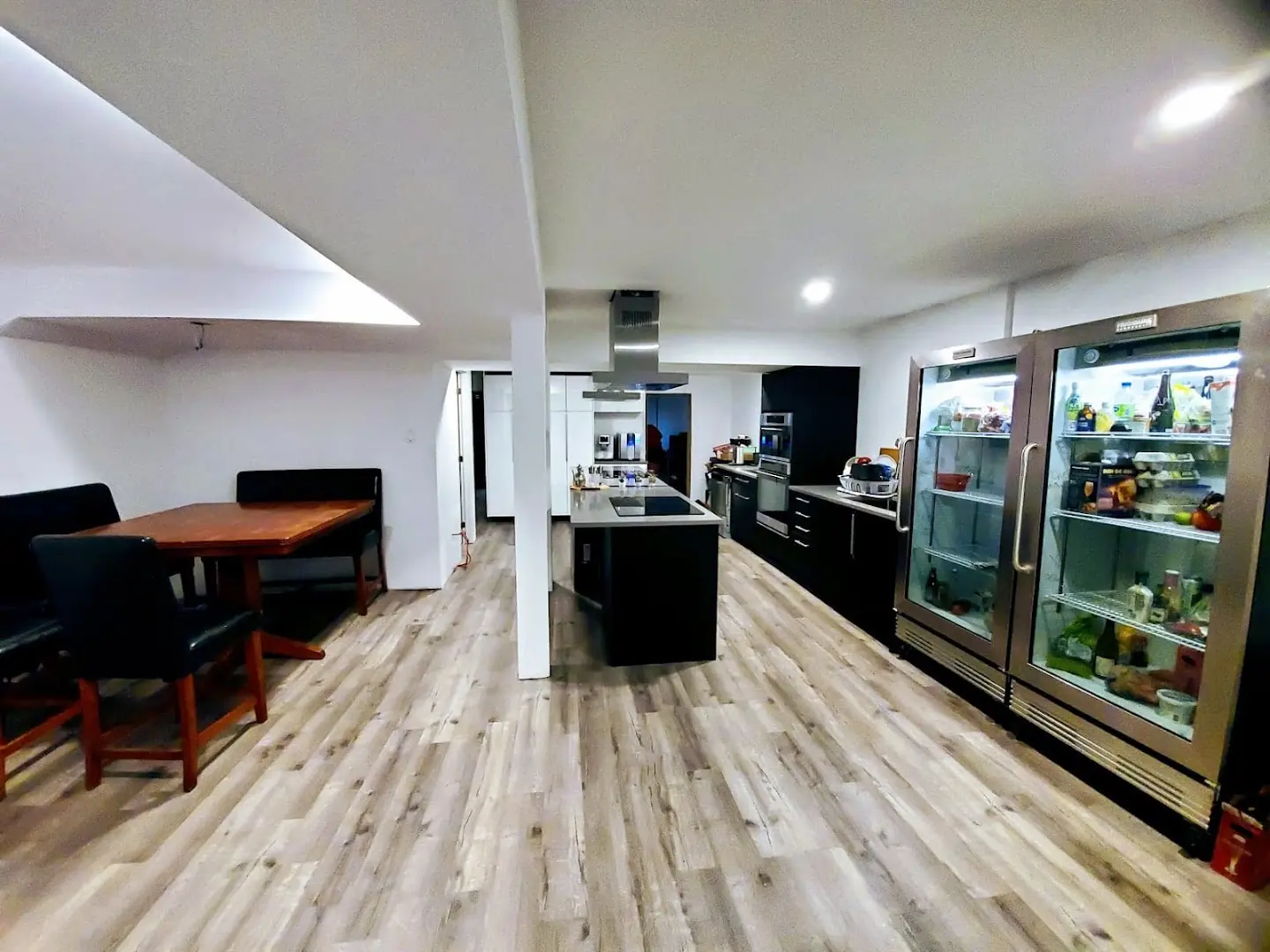 Nomad Coliving photo 10