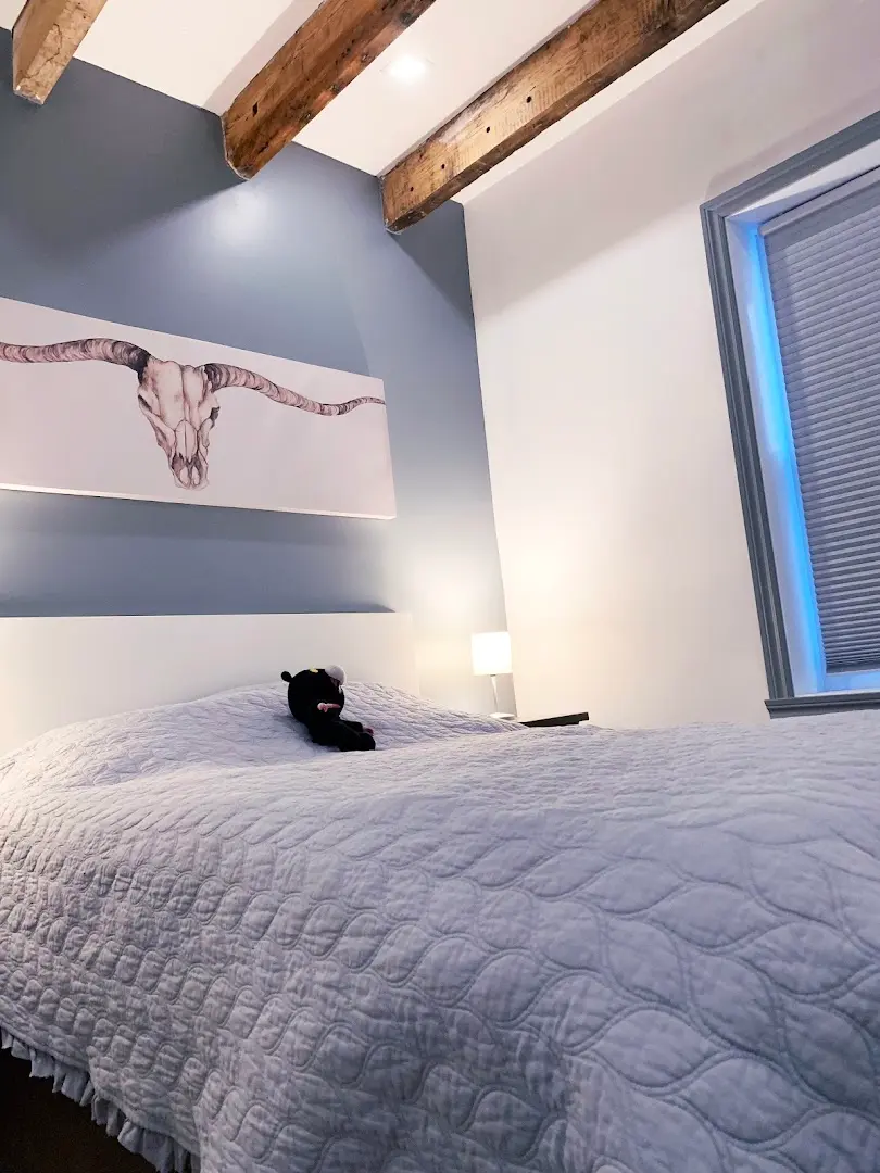 Nomad Coliving photo 13
