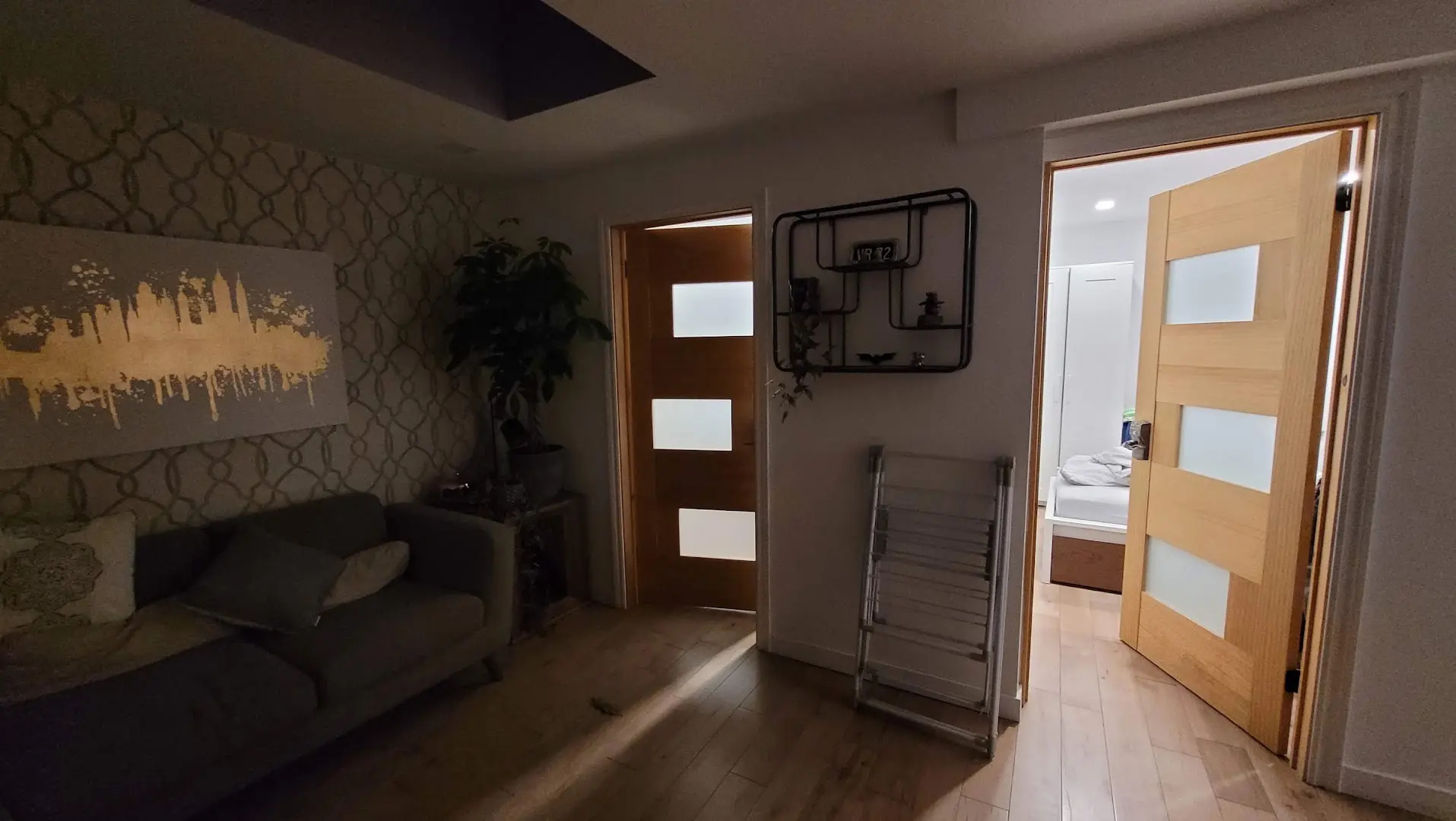 Nomad Coliving photo 20