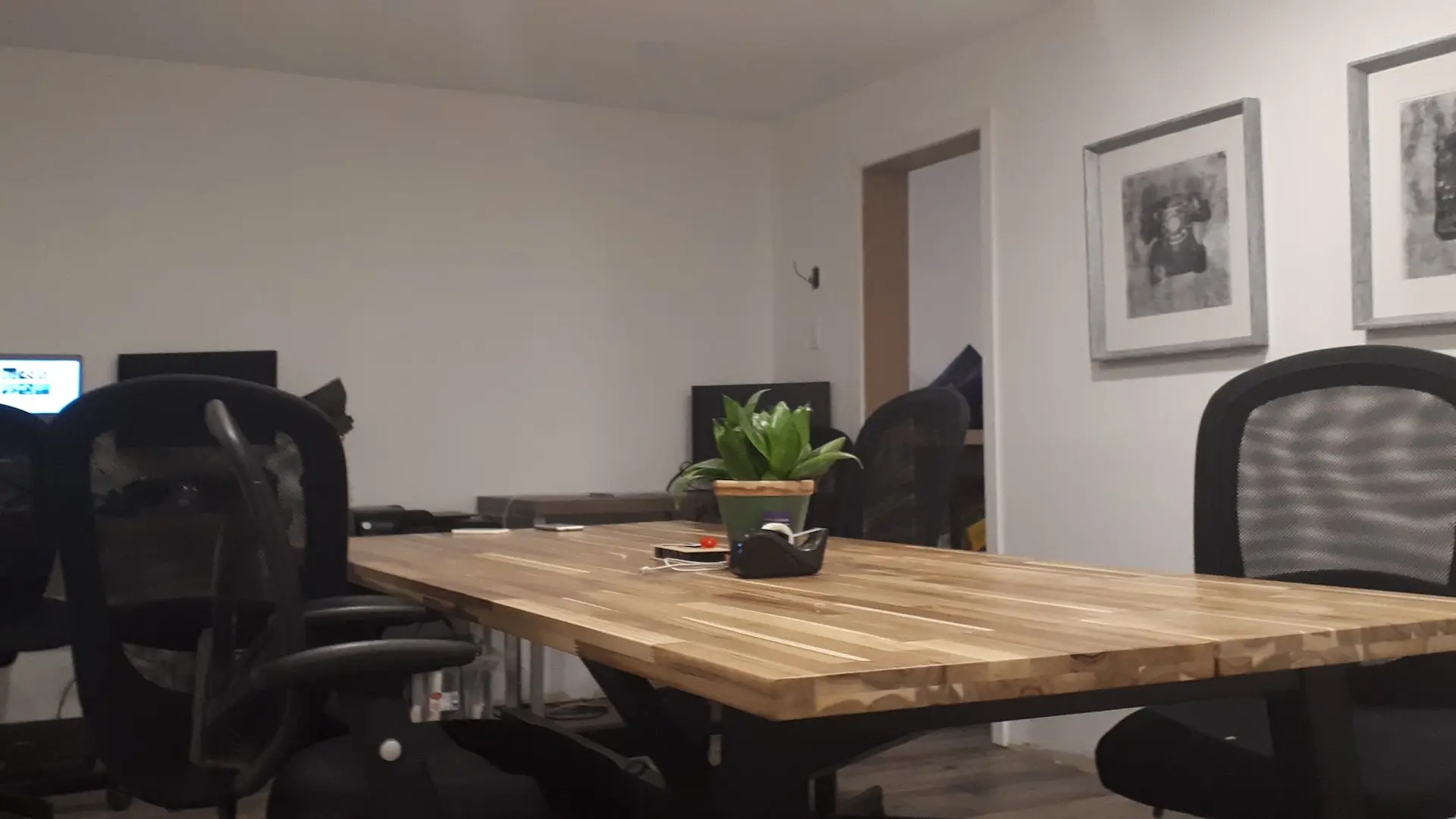 Nomad Coliving photo 25