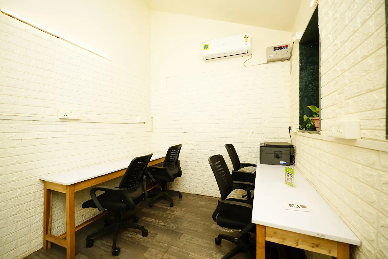 NomadGao Assagao - A Digital Nomad Community photo
