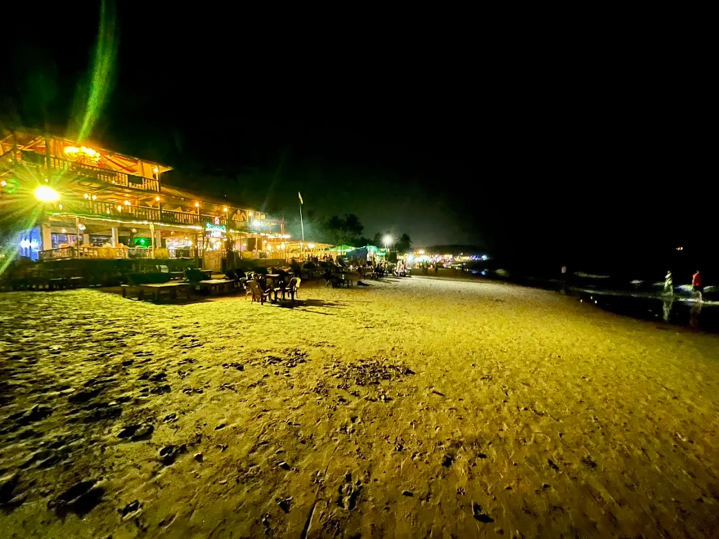 NomadGao Assagao - A Digital Nomad Community photo
