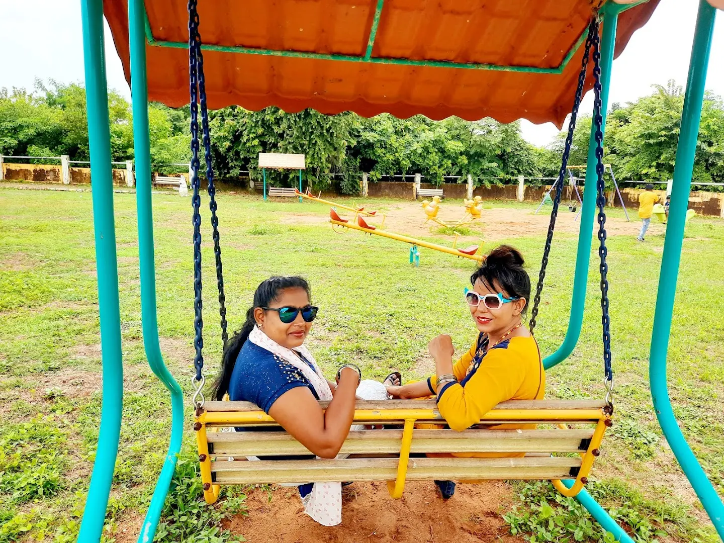 NomadGao Assagao - A Digital Nomad Community photo