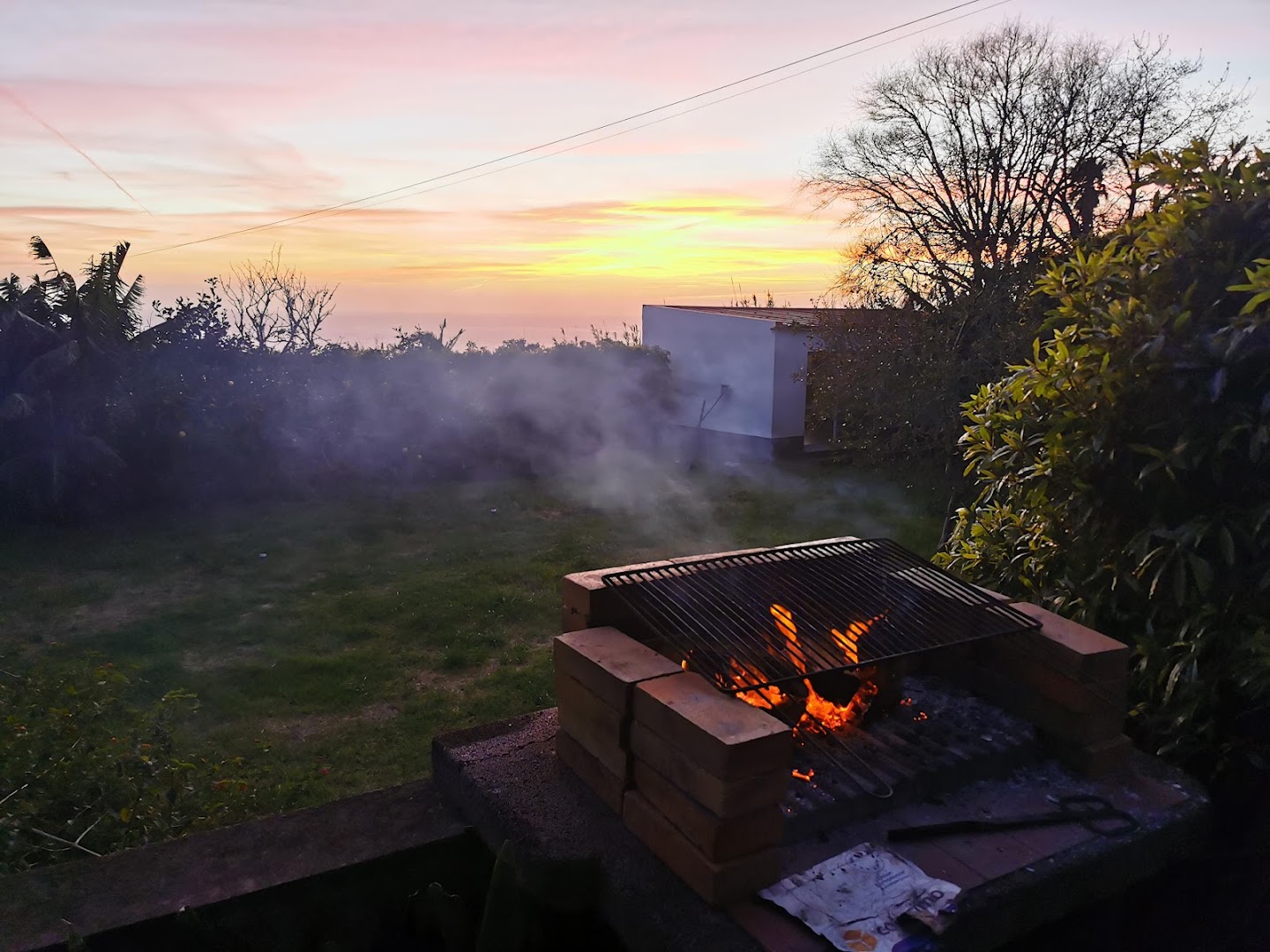 Novovento Coliving Azores photo