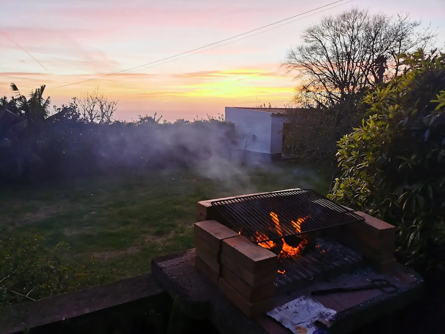 Novovento Coliving Azores photo