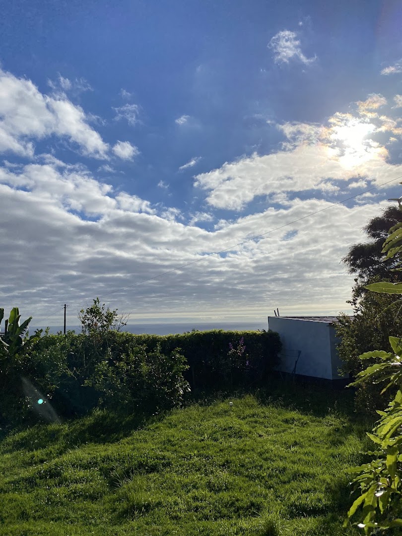 Novovento Coliving Azores photo