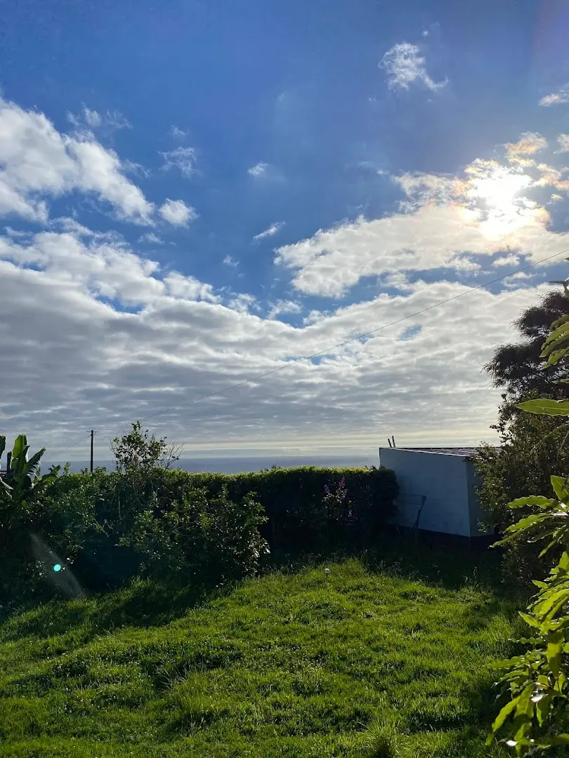 Novovento Coliving Azores photo