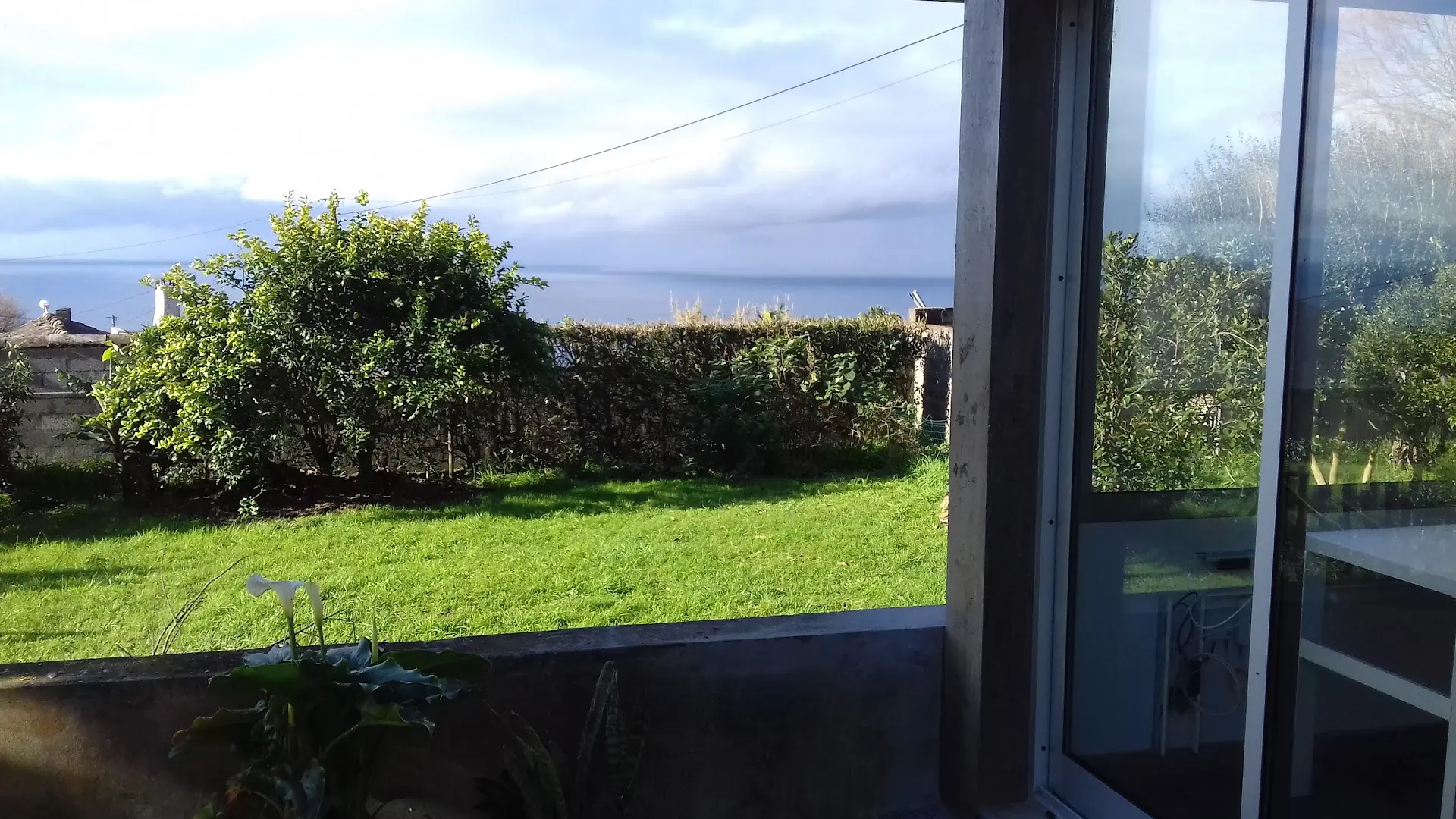 Novovento Coliving Azores photo