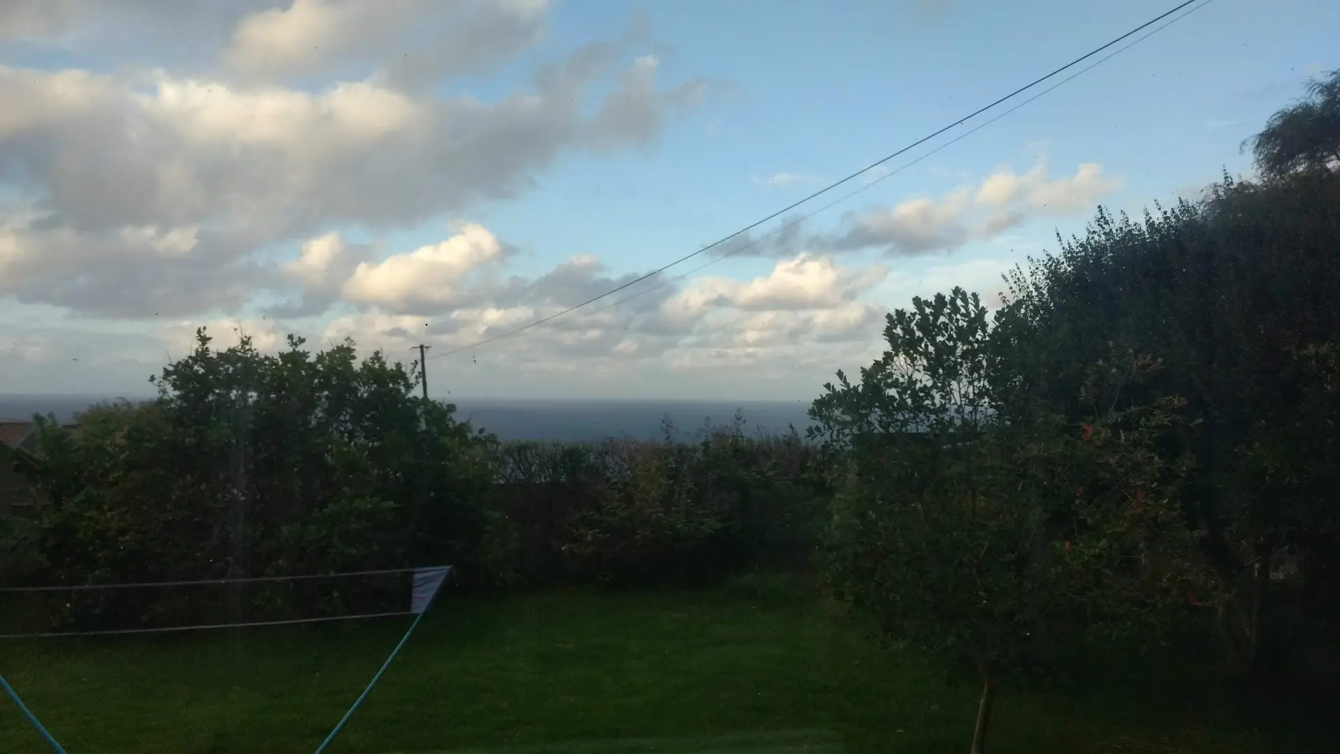 Novovento Coliving Azores photo