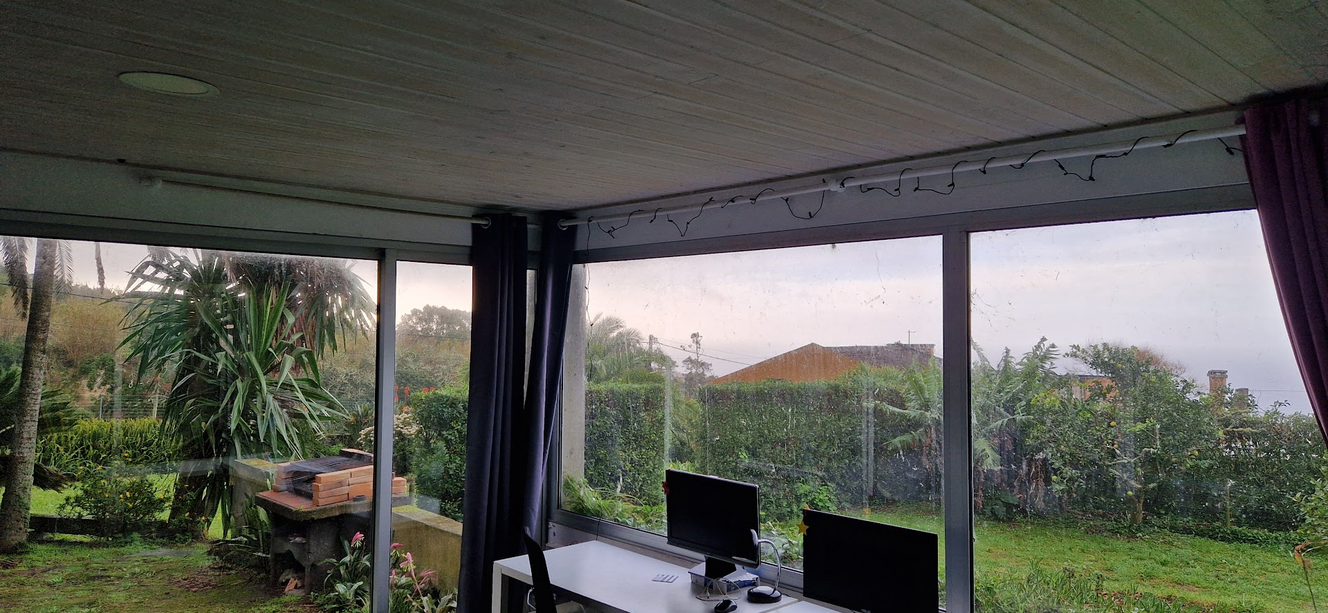 Novovento Coliving Azores photo