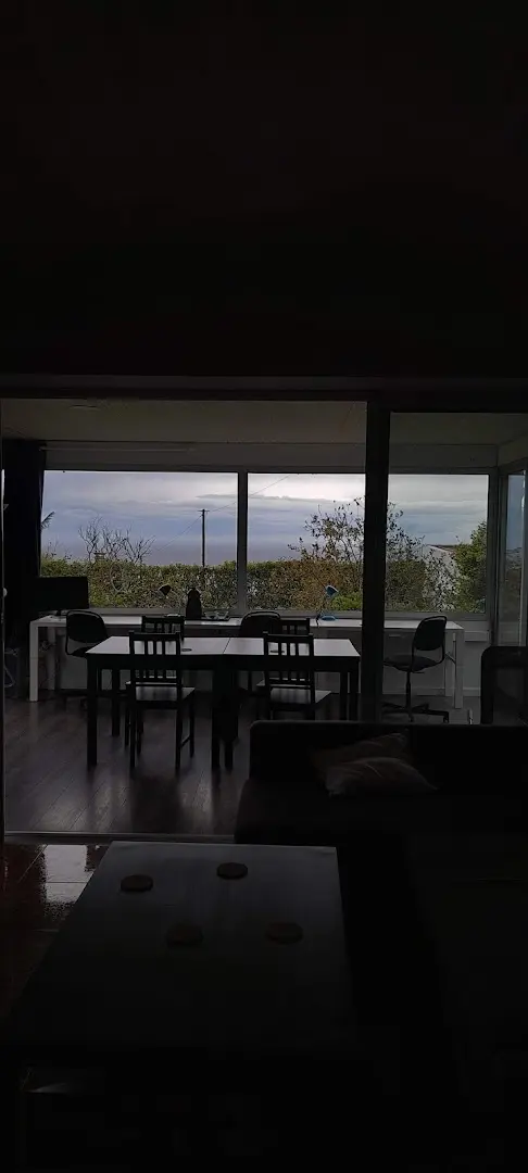 Novovento Coliving Azores photo