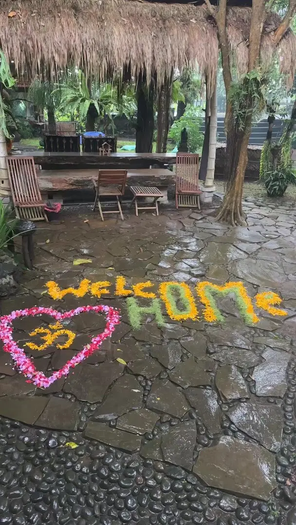 OmUnity Bali photo 6