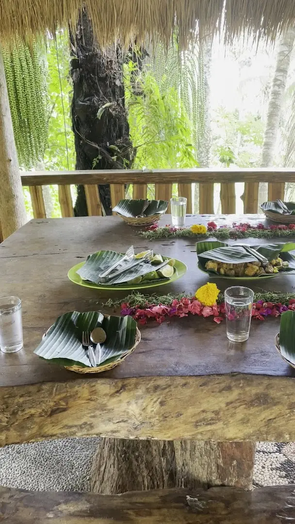 OmUnity Bali photo 10