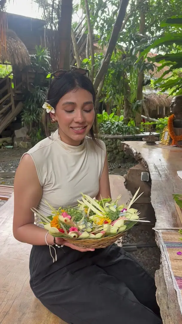 OmUnity Bali photo 16