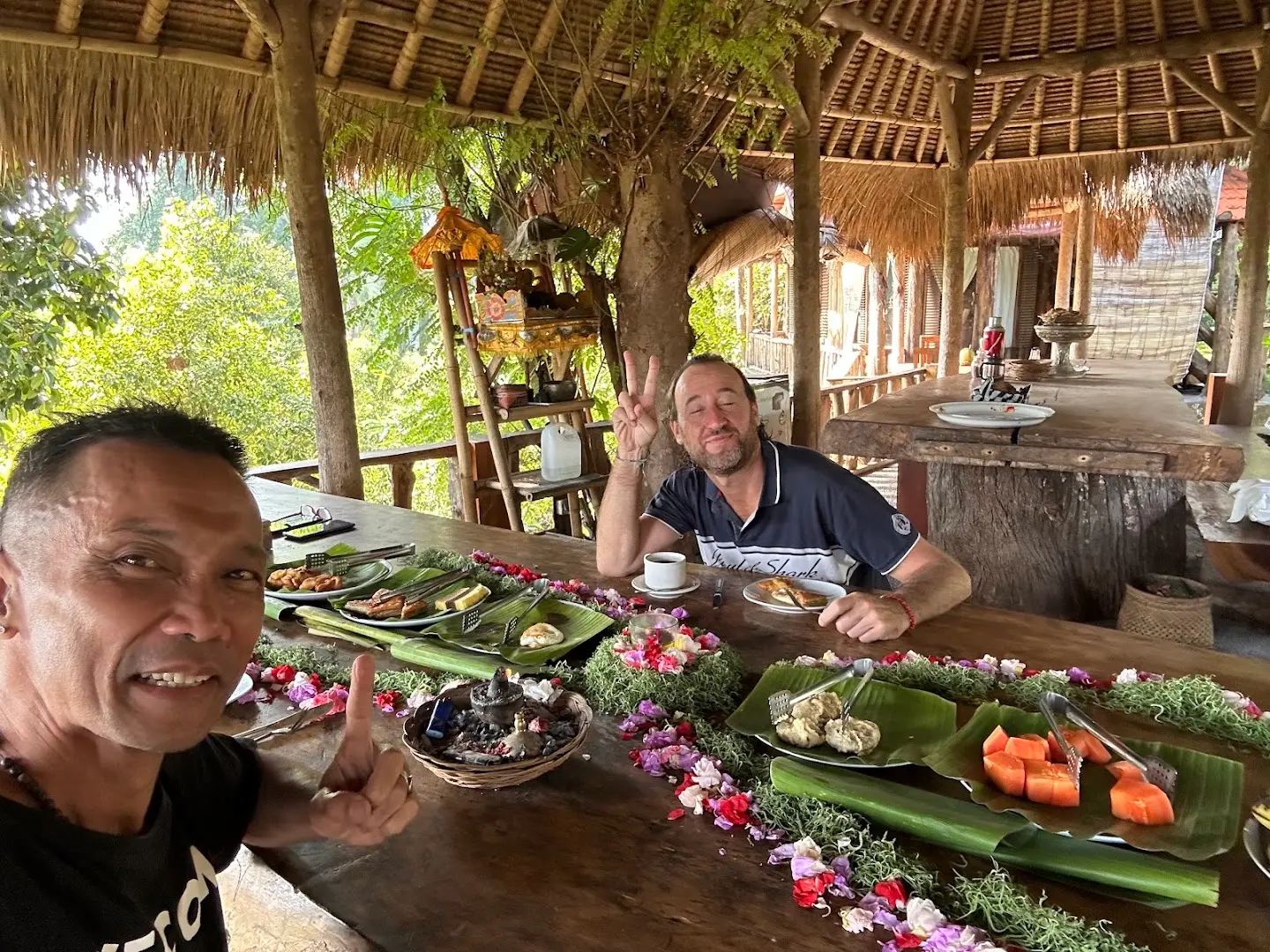 OmUnity Bali photo 19