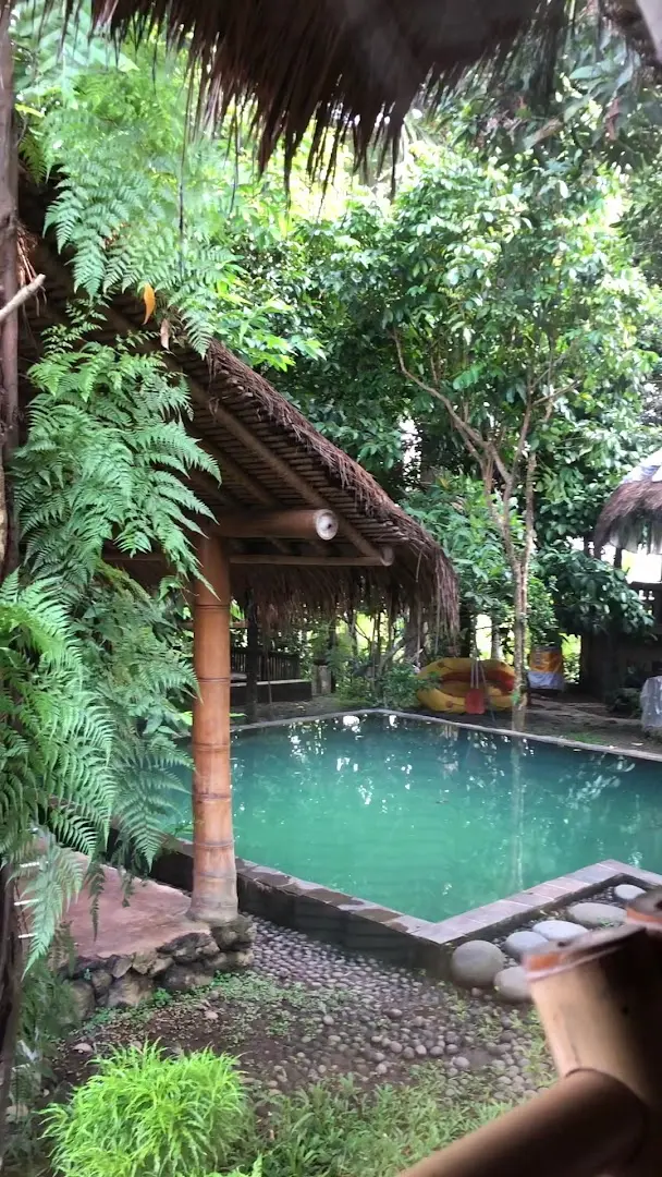 OmUnity Bali photo 22