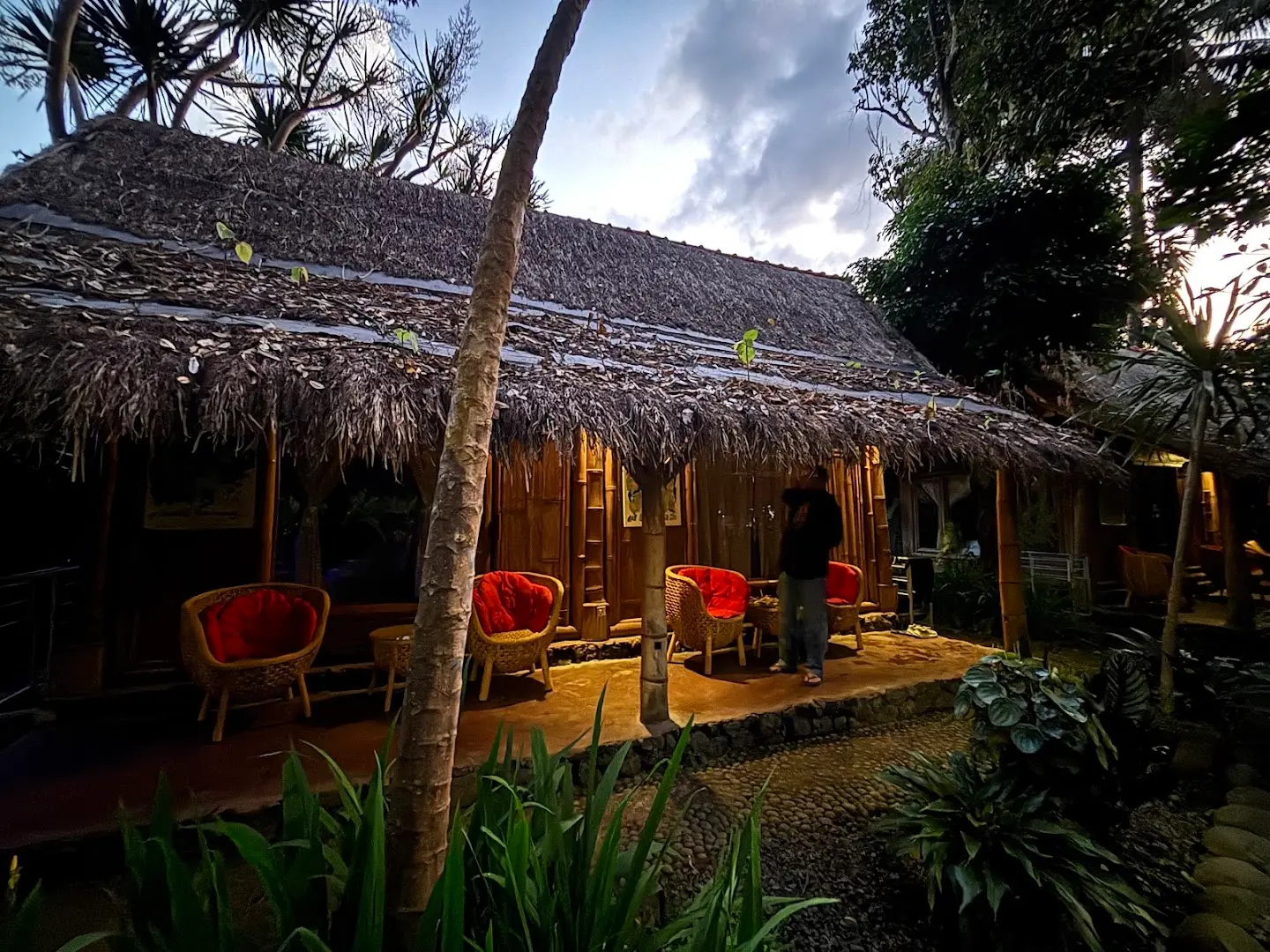 OmUnity Bali photo 23