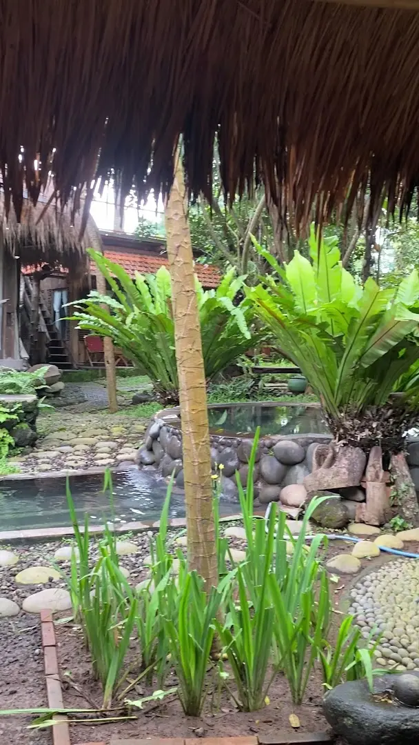 OmUnity Bali photo 25