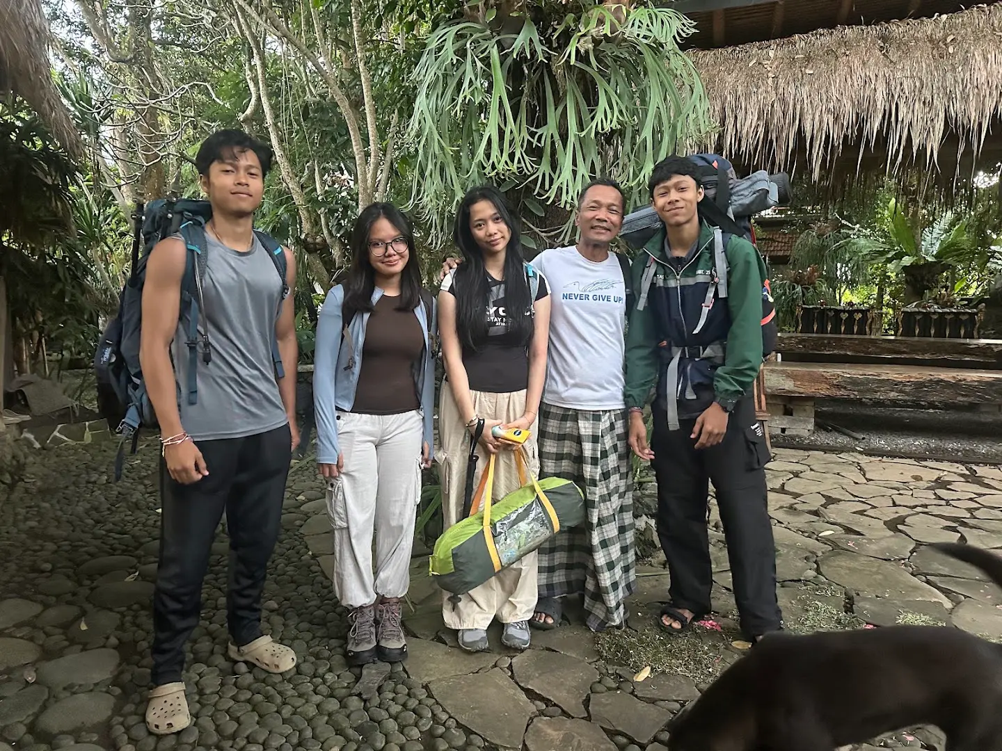 OmUnity Bali photo 29