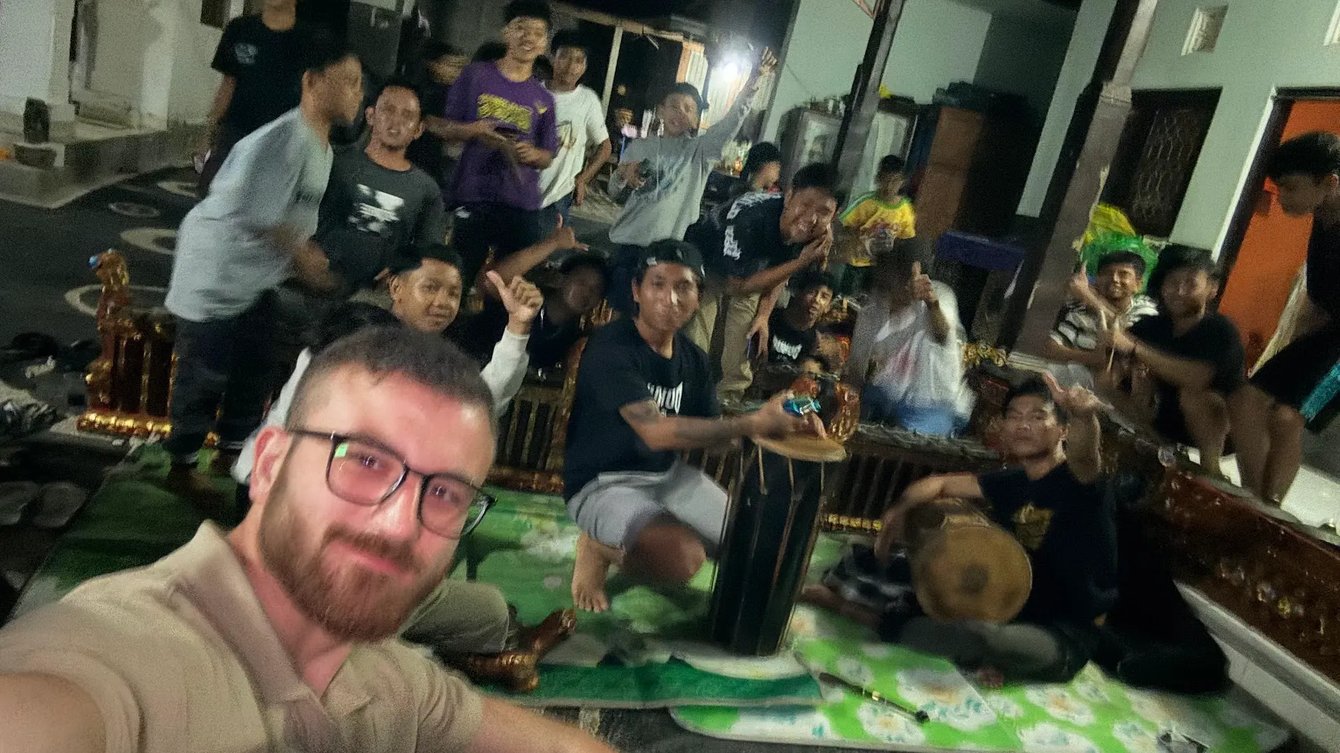 Omunitybali