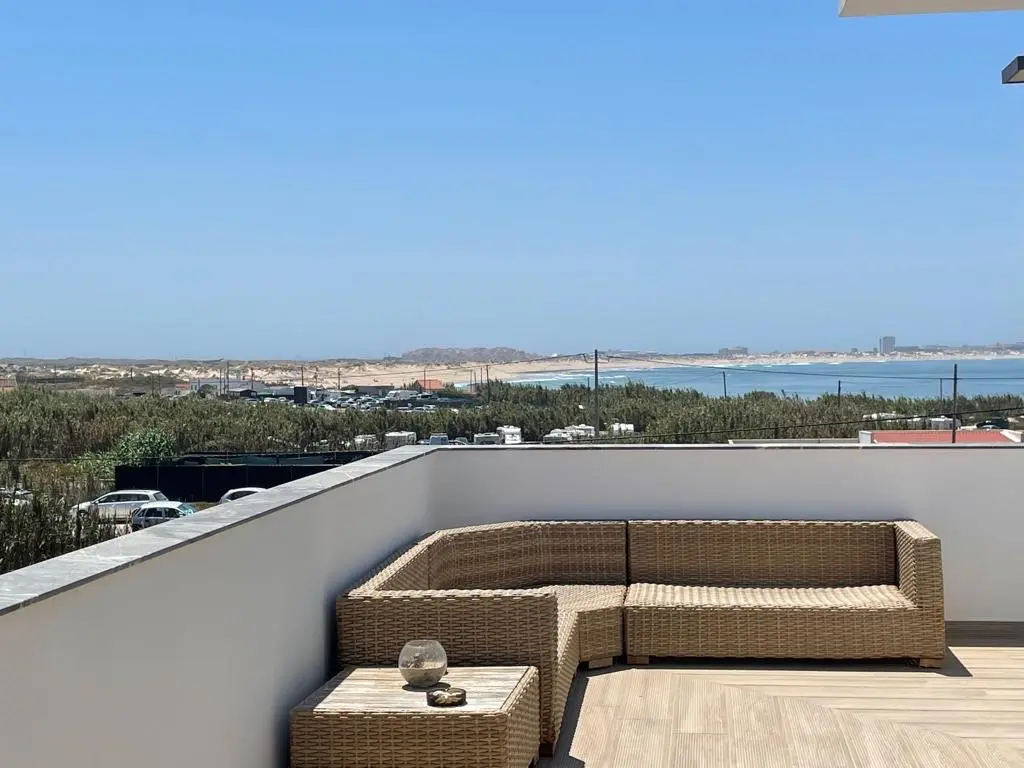 Onda Coliving photo 13