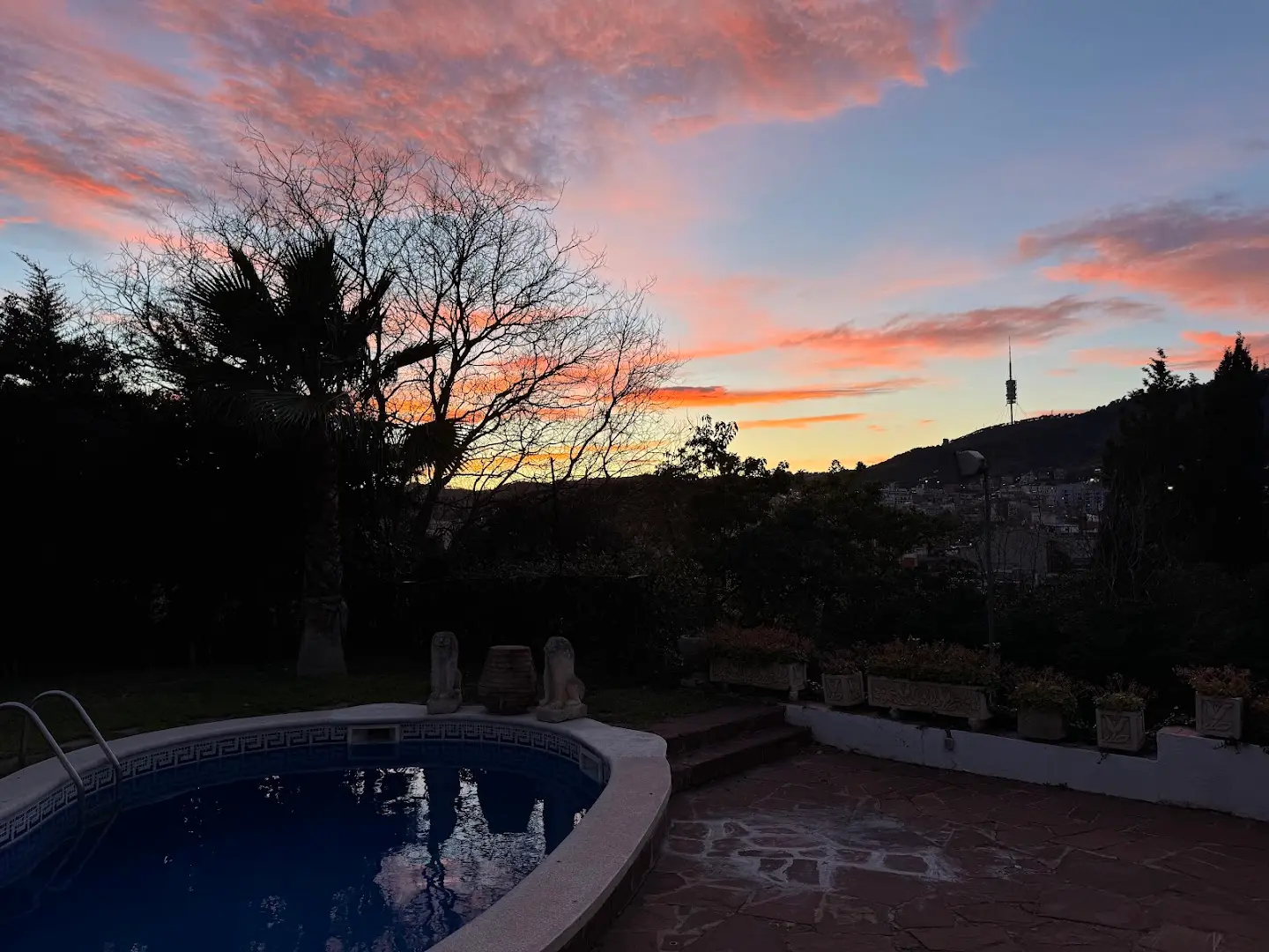 Palma Coliving Barcelona photo 22