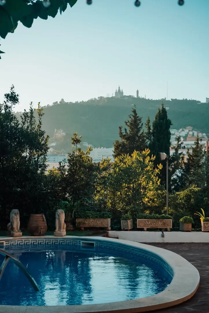 Palma Coliving Barcelona photo 23