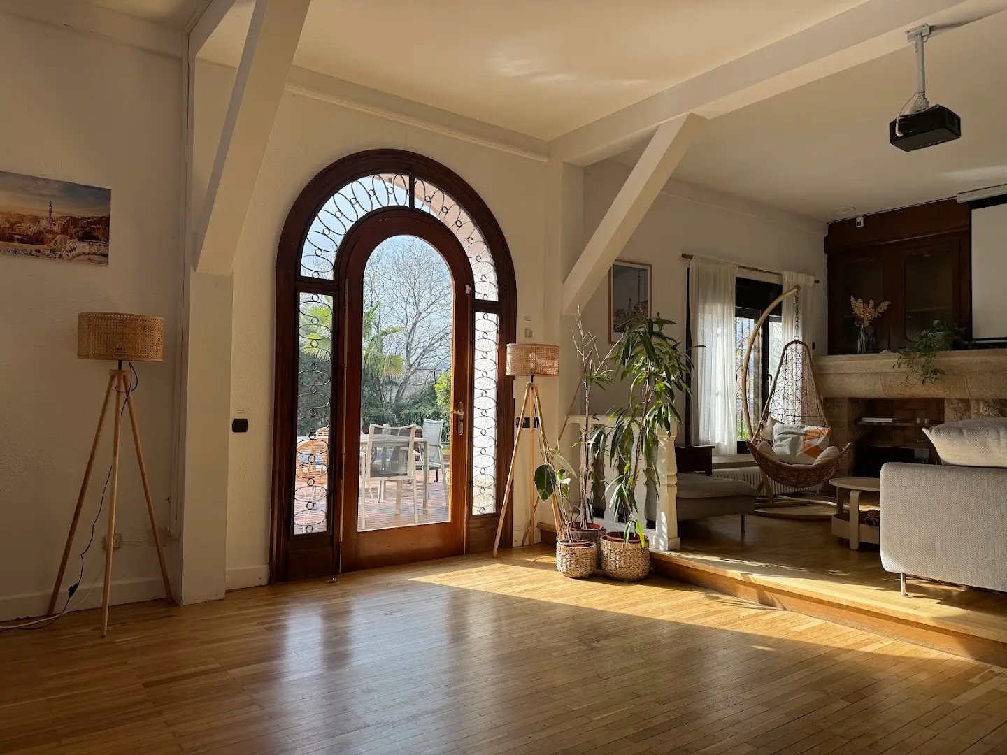 Palma Coliving Barcelona photo 25