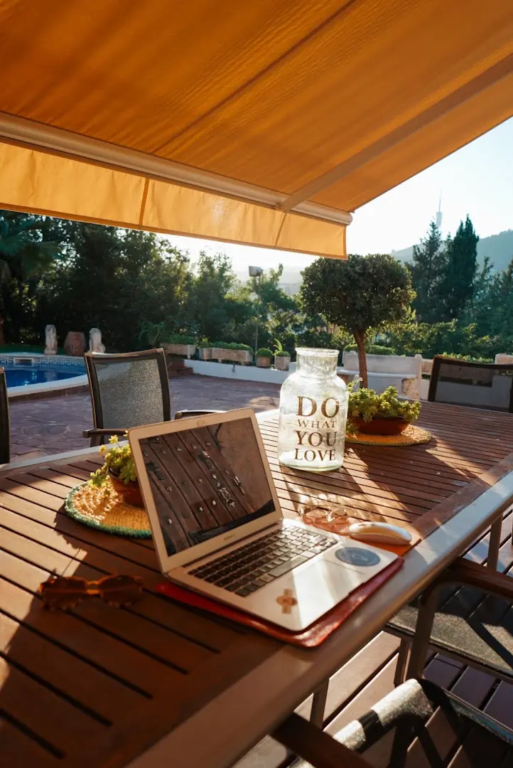 Palma Coliving Barcelona photo 28