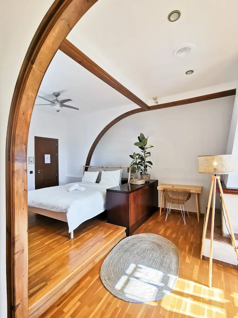 Palma Coliving Barcelona photo 30