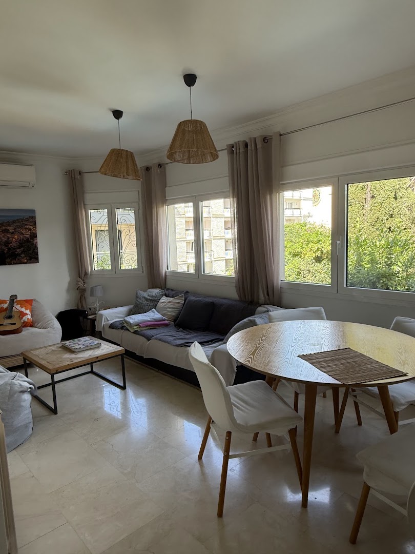 🏝Palma Coliving Mallorca ☀️ photo