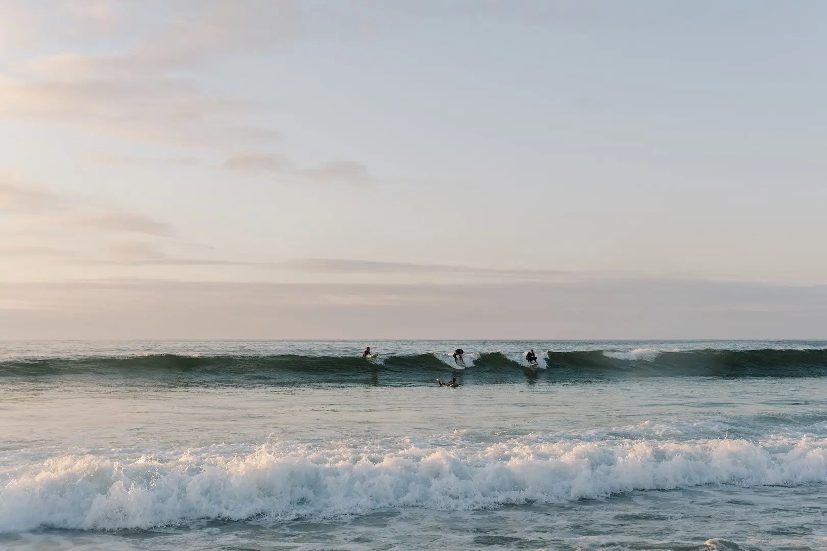 Pipedream portugal photo 13