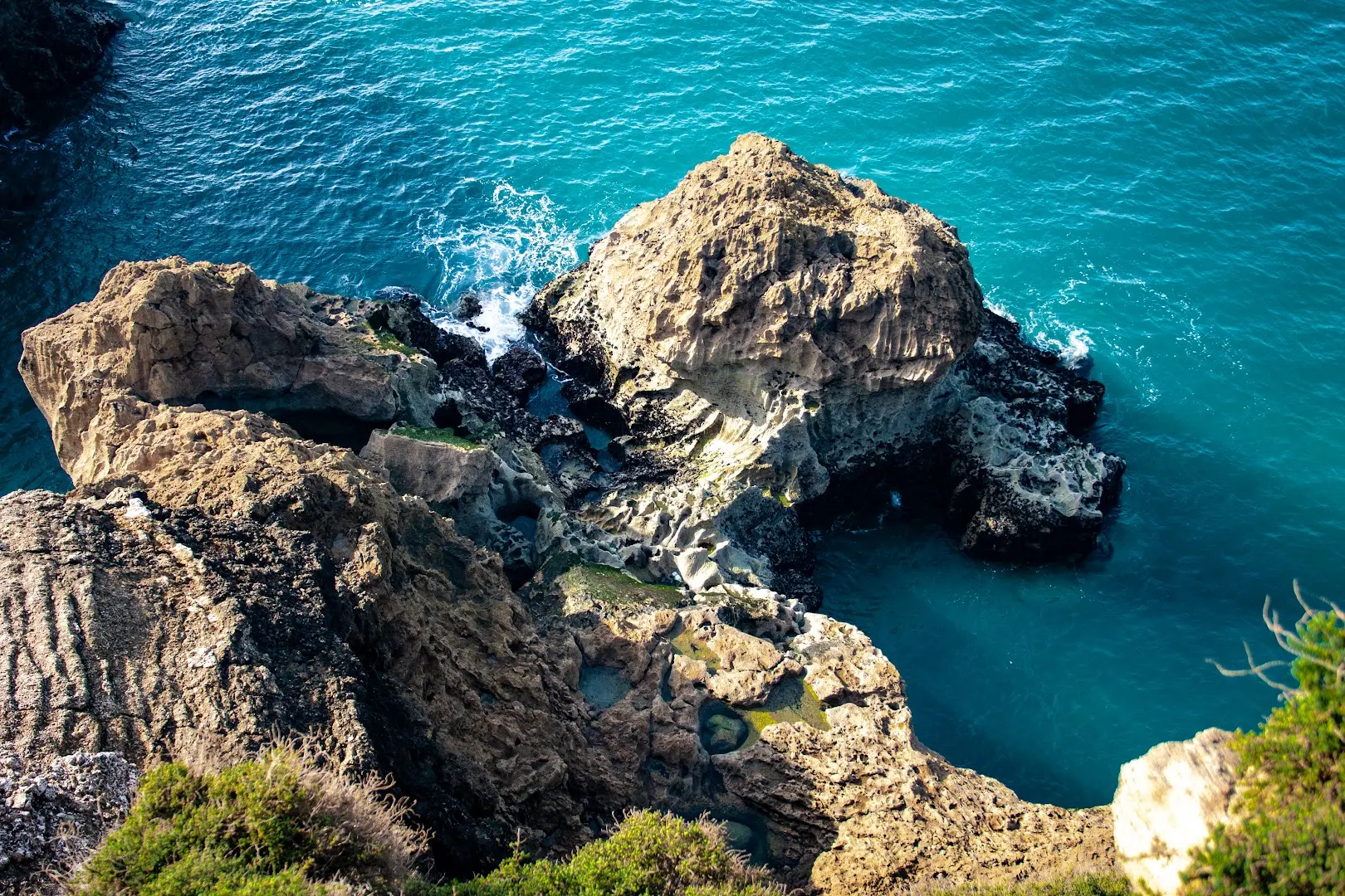 Pipedream portugal