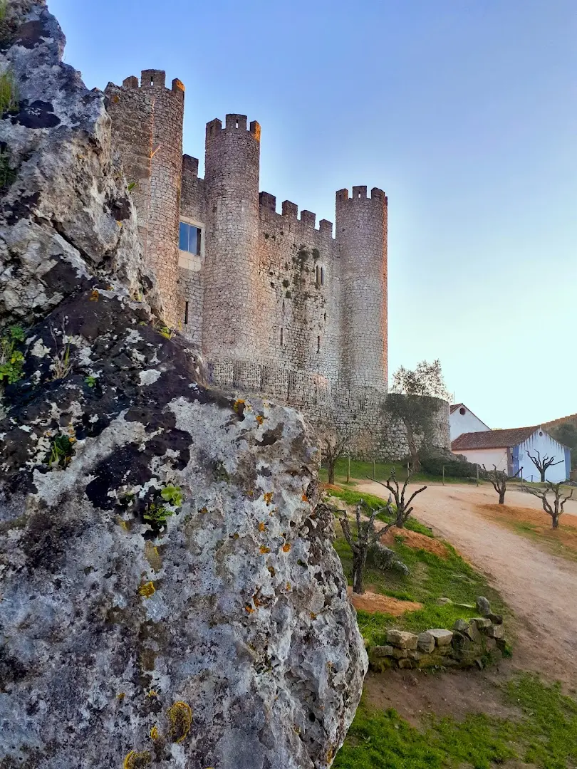 Pipedream portugal