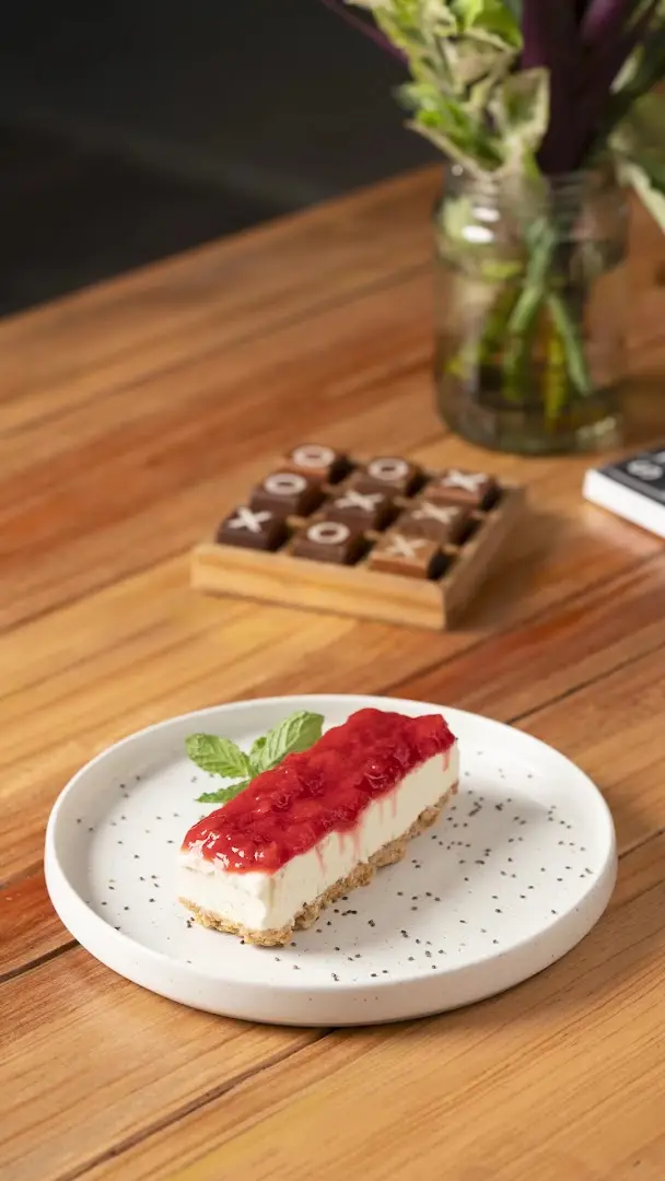 PLAN B Weligama photo 30