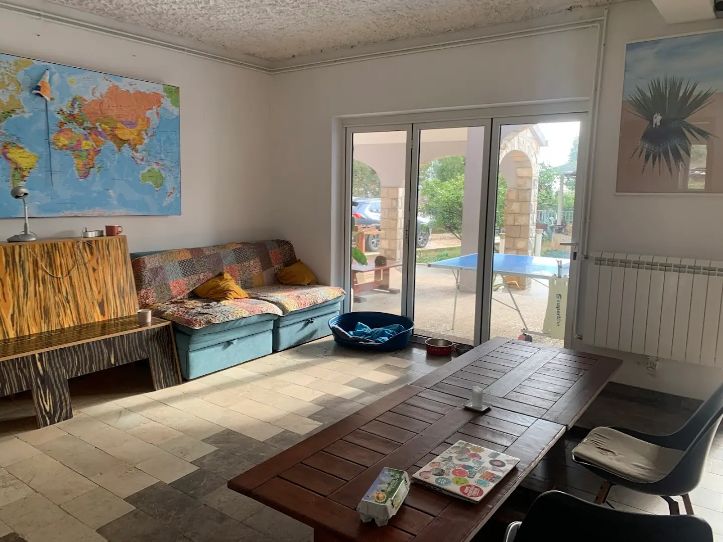 Playworking - Coliving Space For Digital Nomads photo