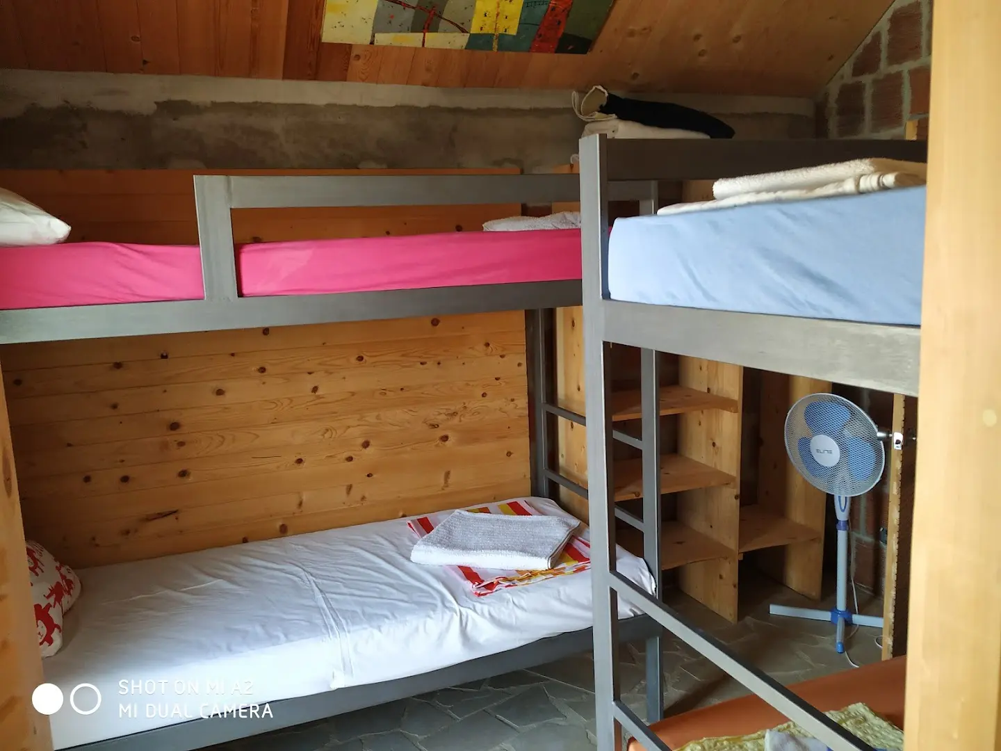 Playworking - Coliving Space For Digital Nomads photo