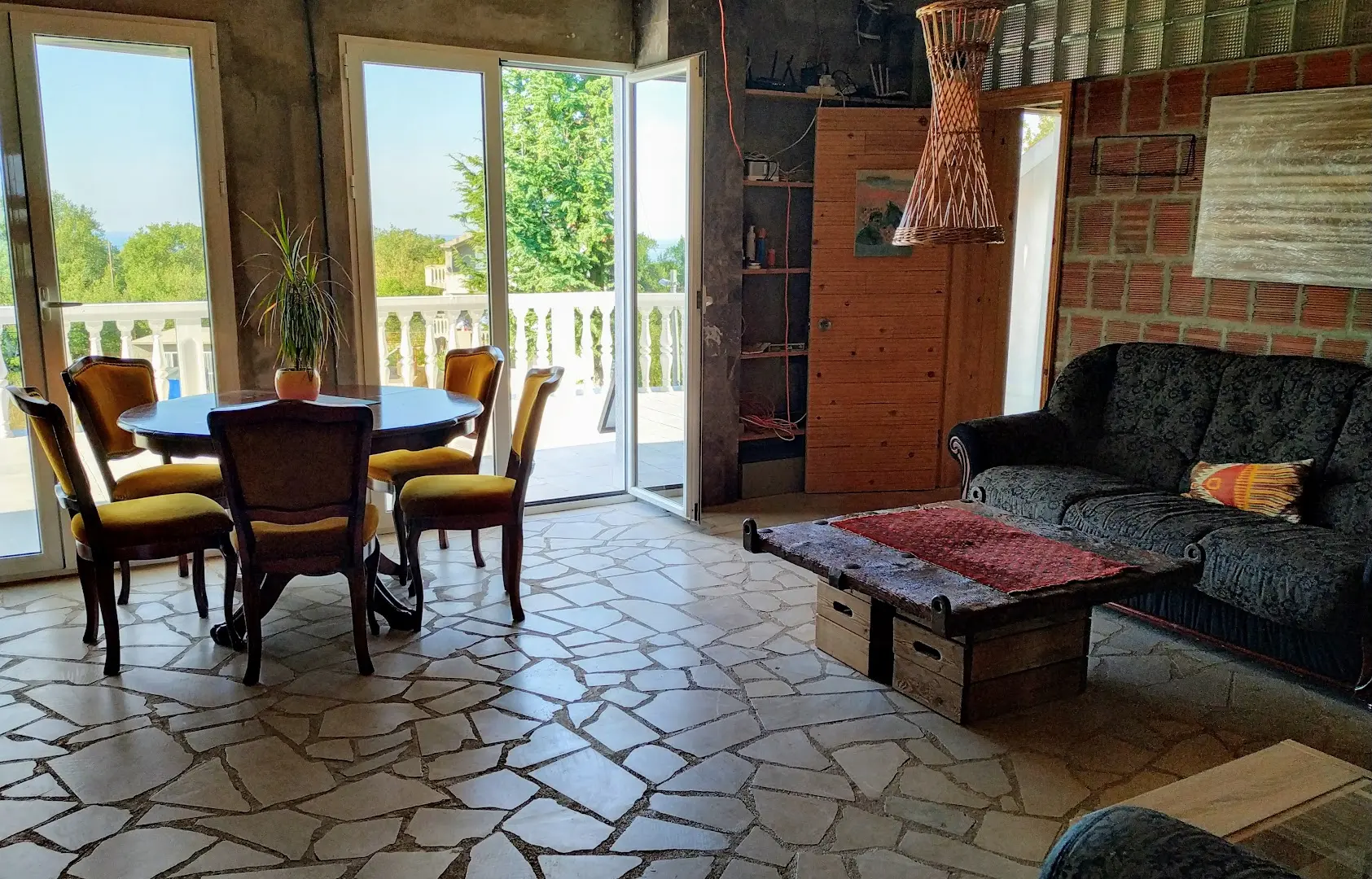 Playworking - Coliving Space For Digital Nomads photo